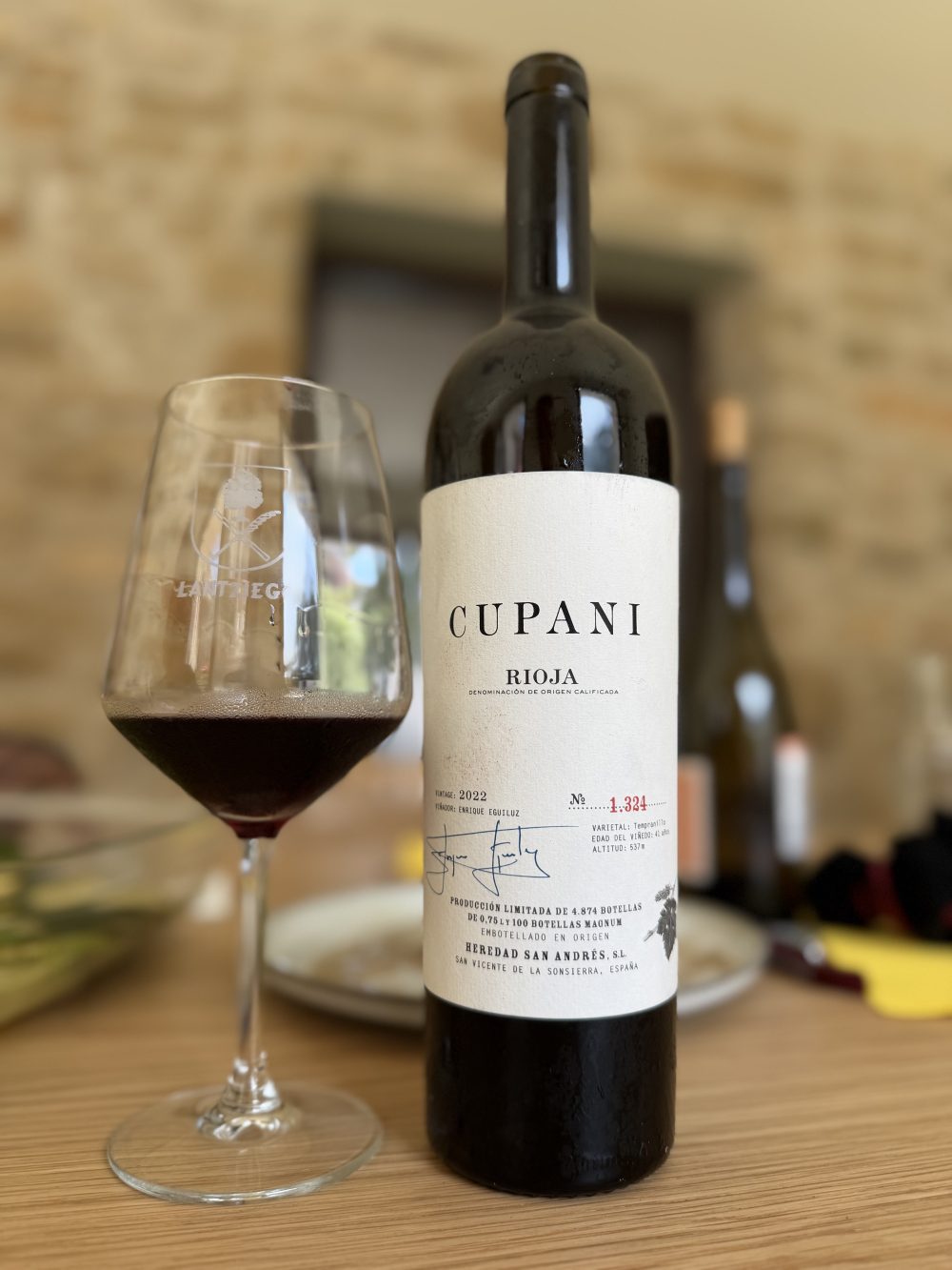 Cupani