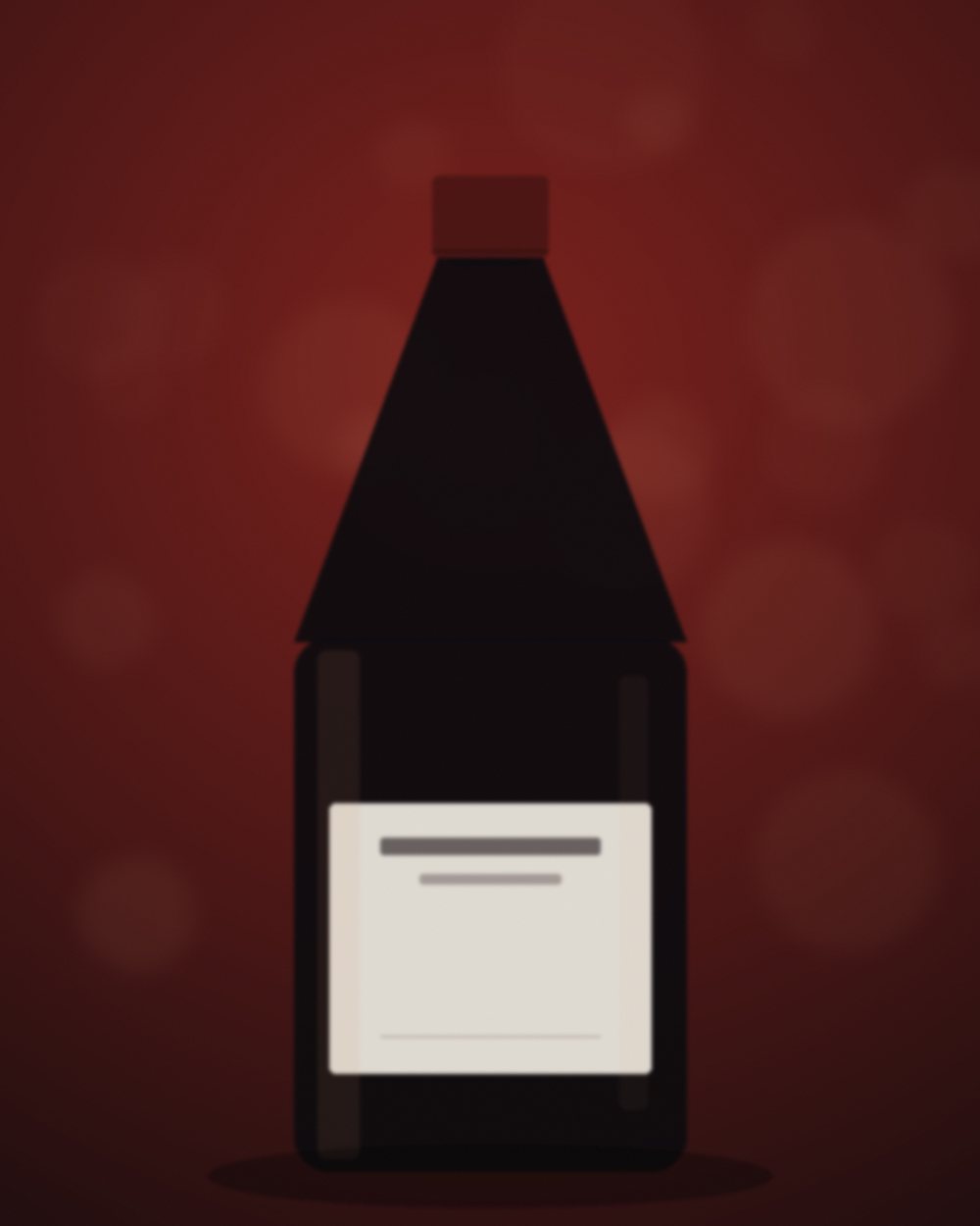 Viñas Viejas de Leza
