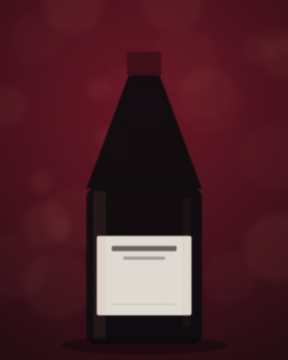 Tinto de Ollauri